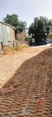 Bán đất mặt tiền Đà Sơn 3, Liên Chiểu – 134 m², 4,68 tỷ – ảnh 3