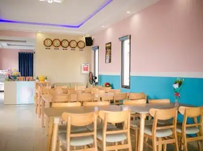 Bán nhà mặt tiền Trần Nhân Tông, Hội An – 400 m², 3 tầng, 22,5 tỷ – ảnh 6