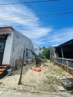 Bán đất Biển Cửa Đại Hội An, Hội An – 83 m², 1,75 tỷ – ảnh 3