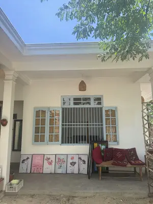Bán nhà cấp 4 mặt tiền Cẩm Thanh Võng Nhi, Hội An – 256,4 m², 8,9 tỷ – ảnh 2