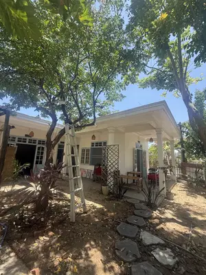 Bán nhà cấp 4 mặt tiền Cẩm Thanh Võng Nhi, Hội An – 256,4 m², 8,9 tỷ – ảnh 3