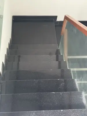 Bán nhà Nguyễn Hoàng, Hội An – 64,8 m², 2 tầng, 8,7 tỷ – ảnh 2