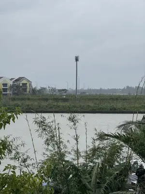Bán nhà Nguyễn Hoàng, Hội An – 64,8 m², 2 tầng, 8,7 tỷ – ảnh 4
