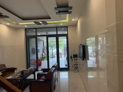 Bán nhà Nguyễn Hoàng, Hội An – 64,8 m², 2 tầng, 8,7 tỷ – ảnh 7