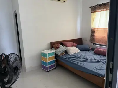 Bán nhà Nguyễn Hoàng, Hội An – 64,8 m², 2 tầng, 8,7 tỷ – ảnh 8