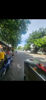 Bán đất Nguyễn Chánh, Liên Chiểu – 100 m², 8 tỷ