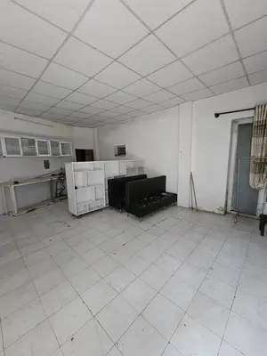 Bán nhà cấp 4 Lâm Hoành, Sơn Trà – 36 m², 4,45 tỷ