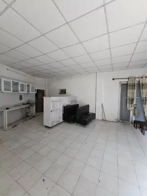 Bán nhà cấp 4 Lâm Hoành, Sơn Trà – 36 m², 4,45 tỷ – ảnh 3