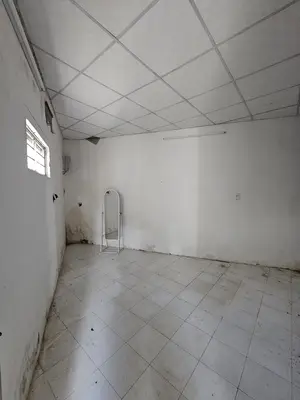 Bán nhà cấp 4 Lâm Hoành, Sơn Trà – 36 m², 4,45 tỷ – ảnh 4