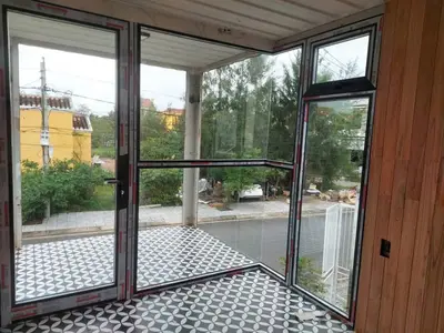 Bán đất mặt tiền Phước Thịnh, Hội An – 194 m², 5,5 tỷ – ảnh 1