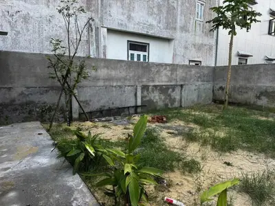 Bán đất mặt tiền Phước Thịnh, Hội An – 194 m², 5,5 tỷ – ảnh 2