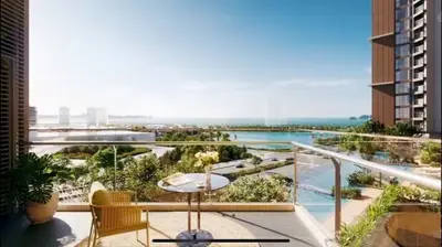 Bán đất mặt tiền Trần Văn Quế, Liên Chiểu – 200 m², 10,4 tỷ – ảnh 5