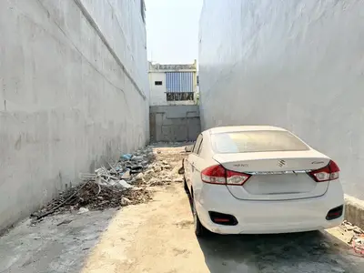 Bán đất mặt tiền Nguyễn Hữu Thọ, Hải Châu – 125 m², 17,99 tỷ