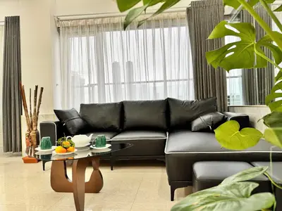 Bán nhà Nguyễn Xuân Khoát, Sơn Trà – 120 m², 11 tầng, 7,8 tỷ