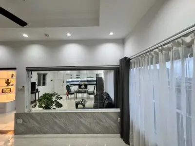 Bán nhà Nguyễn Xuân Khoát, Sơn Trà – 120 m², 11 tầng, 7,8 tỷ – ảnh 2