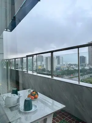 Bán nhà Nguyễn Xuân Khoát, Sơn Trà – 120 m², 11 tầng, 7,8 tỷ – ảnh 3