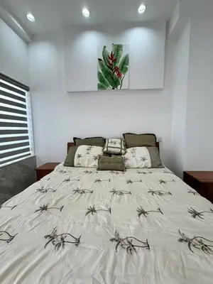 Bán nhà Nguyễn Xuân Khoát, Sơn Trà – 120 m², 11 tầng, 7,8 tỷ – ảnh 6