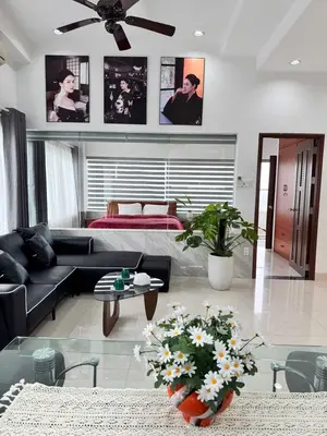 Bán nhà Nguyễn Xuân Khoát, Sơn Trà – 120 m², 11 tầng, 7,8 tỷ – ảnh 7