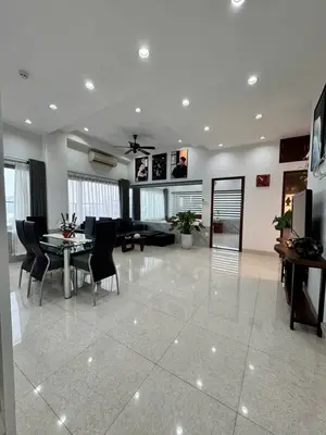 Bán nhà Nguyễn Xuân Khoát, Sơn Trà – 120 m², 11 tầng, 7,8 tỷ – ảnh 8