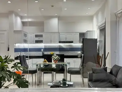 Bán nhà Nguyễn Xuân Khoát, Sơn Trà – 120 m², 11 tầng, 7,8 tỷ – ảnh 10
