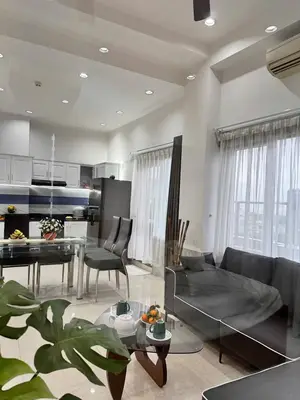 Bán nhà Nguyễn Xuân Khoát, Sơn Trà – 120 m², 11 tầng, 7,8 tỷ – ảnh 11