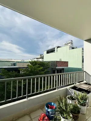 Bán nhà Kiệt Thi Sách, Hải Châu – 89,2 m², 5 tầng, 12,5 tỷ – ảnh 3