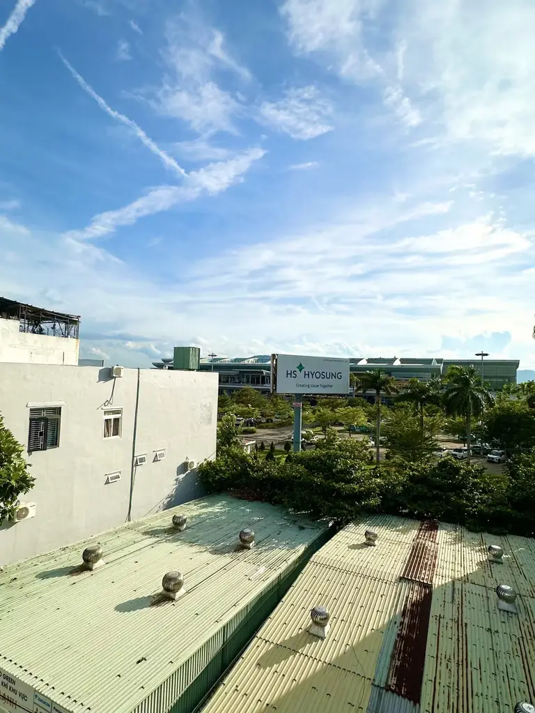 Bán nhà Kiệt Thi Sách, Hải Châu – 89,2 m², 5 tầng, 12,5 tỷ – ảnh 5
