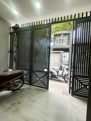 Bán nhà Kiệt Thi Sách, Hải Châu – 89,2 m², 5 tầng, 12,5 tỷ – ảnh 6