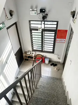 Bán nhà Kiệt Thi Sách, Hải Châu – 89,2 m², 5 tầng, 12,5 tỷ – ảnh 7
