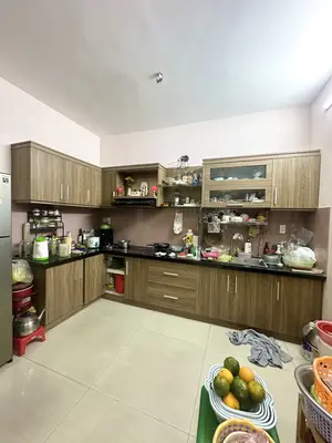 Bán nhà Kiệt Thi Sách, Hải Châu – 89,2 m², 5 tầng, 12,5 tỷ – ảnh 8
