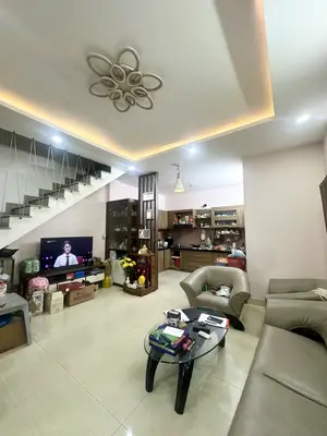 Bán nhà Kiệt Thi Sách, Hải Châu – 89,2 m², 5 tầng, 12,5 tỷ – ảnh 9