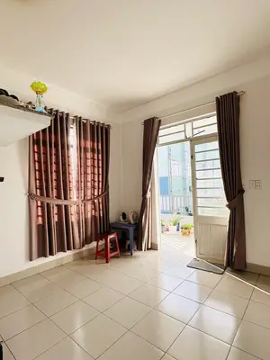Bán nhà Kiệt Thi Sách, Hải Châu – 89,2 m², 5 tầng, 12,5 tỷ – ảnh 10