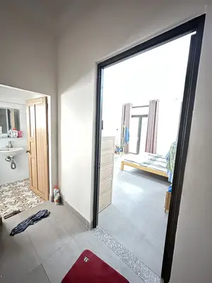 Bán nhà Kiệt Thi Sách, Hải Châu – 89,2 m², 5 tầng, 12,5 tỷ – ảnh 11