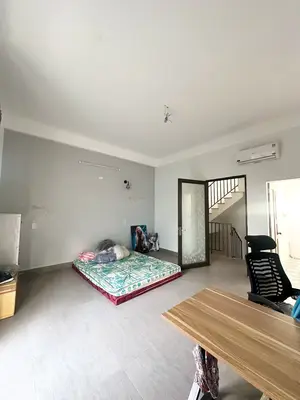 Bán nhà Kiệt Thi Sách, Hải Châu – 89,2 m², 5 tầng, 12,5 tỷ – ảnh 12