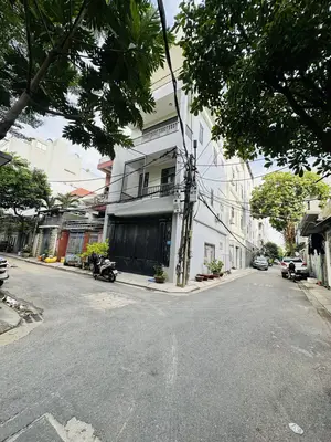 Bán nhà Kiệt Thi Sách, Hải Châu – 89,2 m², 5 tầng, 12,5 tỷ – ảnh 13