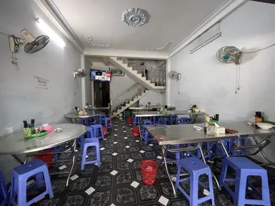 Bán nhà mặt tiền Nguyễn Chánh, Liên Chiểu – 96 m², 2 tầng, 7,9 tỷ – ảnh 2