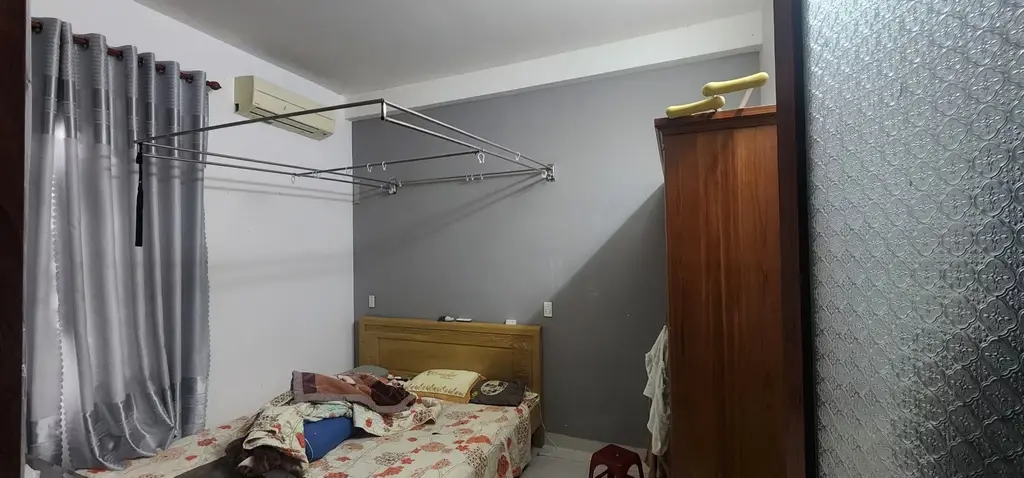 Bán nhà mặt tiền Sơn Thủy 3, Ngũ Hành Sơn – 94 m², 3 tầng, 9,4 tỷ – ảnh 2