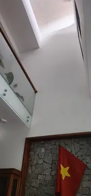 Bán nhà mặt tiền Sơn Thủy 3, Ngũ Hành Sơn – 94 m², 3 tầng, 9,4 tỷ – ảnh 3