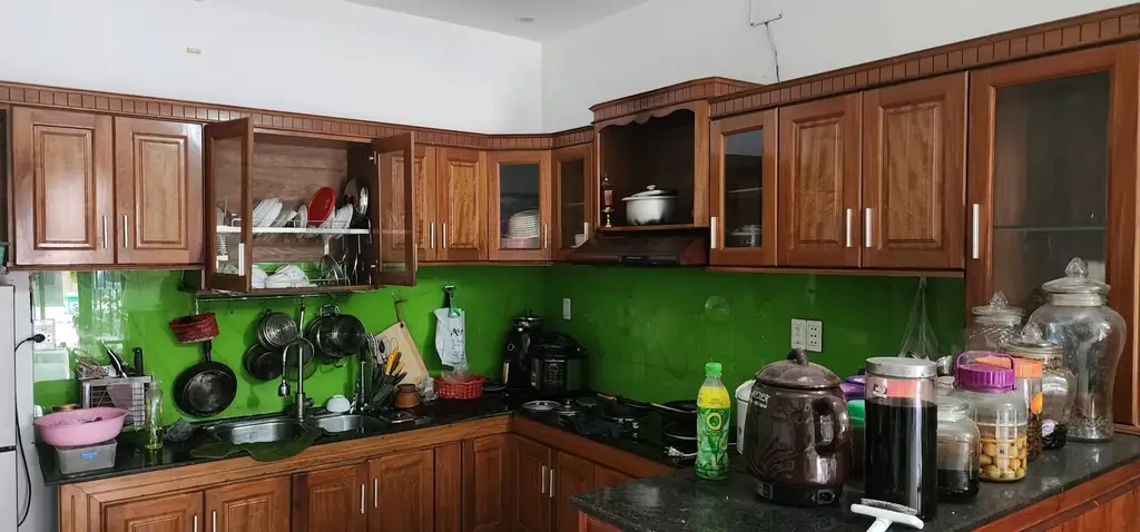 Bán nhà mặt tiền Sơn Thủy 3, Ngũ Hành Sơn – 94 m², 3 tầng, 9,4 tỷ – ảnh 4