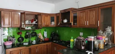 Bán nhà mặt tiền Sơn Thủy 3, Ngũ Hành Sơn – 94 m², 3 tầng, 9,4 tỷ – ảnh 4