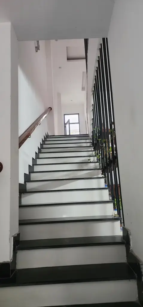 Bán nhà mặt tiền Sơn Thủy 3, Ngũ Hành Sơn – 94 m², 3 tầng, 9,4 tỷ – ảnh 5