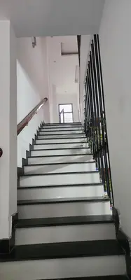 Bán nhà mặt tiền Sơn Thủy 3, Ngũ Hành Sơn – 94 m², 3 tầng, 9,4 tỷ – ảnh 5