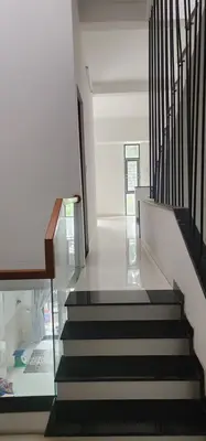 Bán nhà mặt tiền Sơn Thủy 3, Ngũ Hành Sơn – 94 m², 3 tầng, 9,4 tỷ – ảnh 6