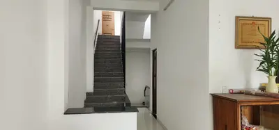 Bán nhà mặt tiền Sơn Thủy 3, Ngũ Hành Sơn – 94 m², 3 tầng, 9,4 tỷ – ảnh 7