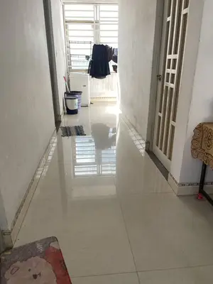 Bán nhà mặt tiền Nguyễn Chơn, Liên Chiểu – 190 m², 3 tầng, 16,3 tỷ – ảnh 3