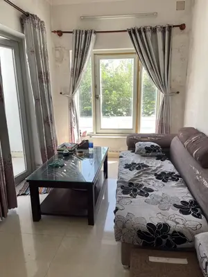 Bán nhà mặt tiền Nguyễn Chơn, Liên Chiểu – 190 m², 3 tầng, 16,3 tỷ – ảnh 4