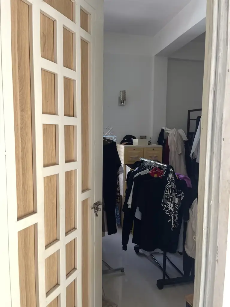 Bán nhà mặt tiền Nguyễn Chơn, Liên Chiểu – 190 m², 3 tầng, 16,3 tỷ – ảnh 5