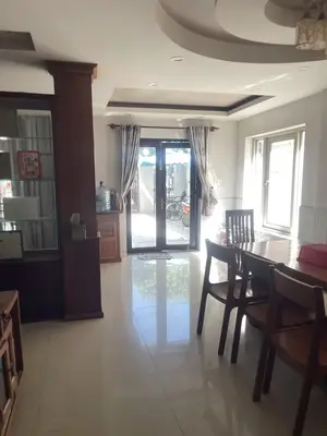 Bán nhà mặt tiền Nguyễn Chơn, Liên Chiểu – 190 m², 3 tầng, 16,3 tỷ – ảnh 6