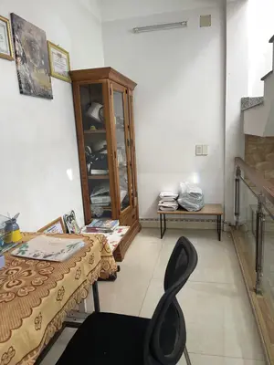 Bán nhà mặt tiền Nguyễn Chơn, Liên Chiểu – 190 m², 3 tầng, 16,3 tỷ – ảnh 7