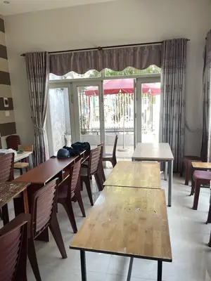 Bán nhà mặt tiền Nguyễn Chơn, Liên Chiểu – 190 m², 3 tầng, 16,3 tỷ – ảnh 8